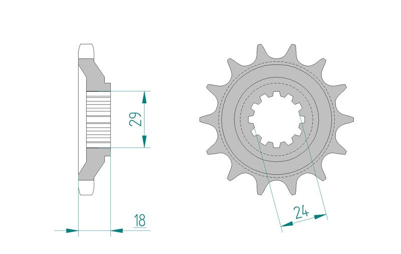 Selected Variant Image