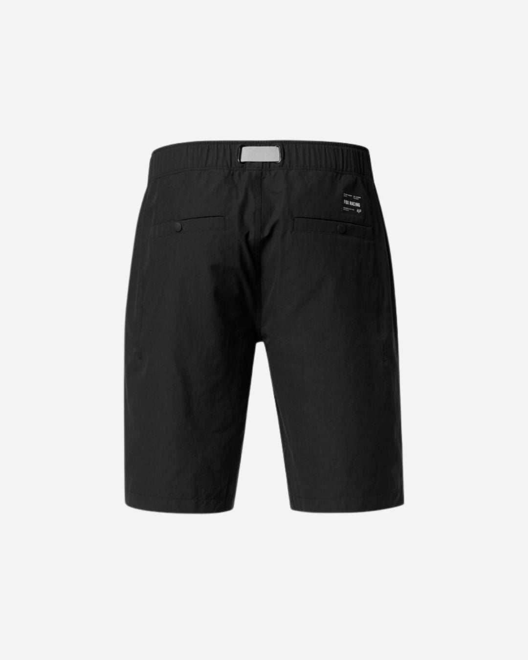 Short Cargo Fox Racing Alpha - Noir