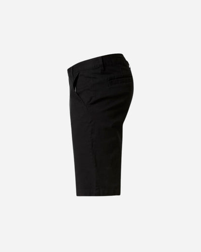 Short Fox Racing Essex 2.0 - Noir