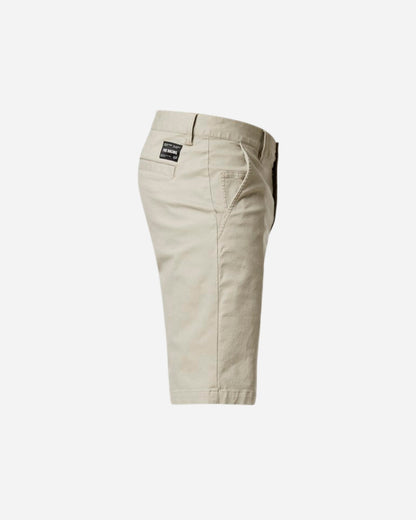 Short Fox Racing Essex 2.0 - Sable