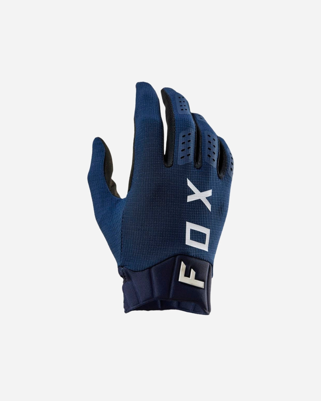 Fox Racing Flexair Handschuhe - Midnight