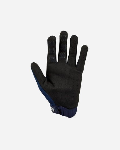 Fox Racing Flexair Handschuhe - Midnight