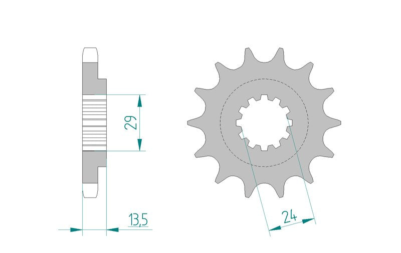 Selected Variant Image