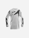 Maillot Enfant Alias Racing A2 - Blanc Vented
