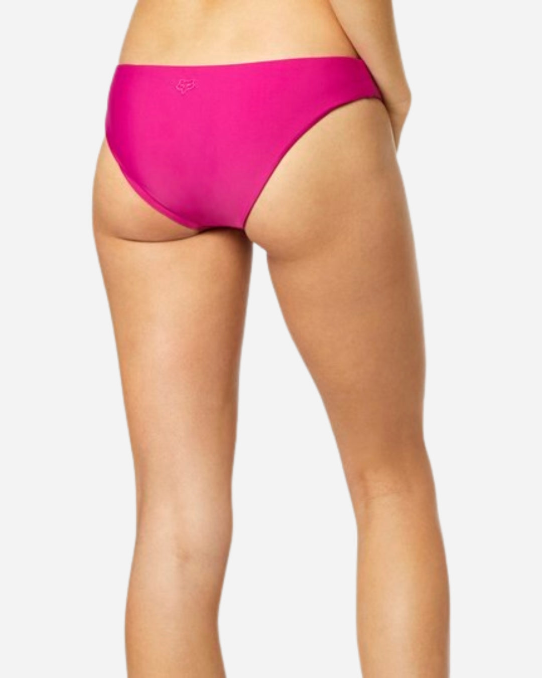 Bas de bikini Fox Racing Eyecon - Fuchsia