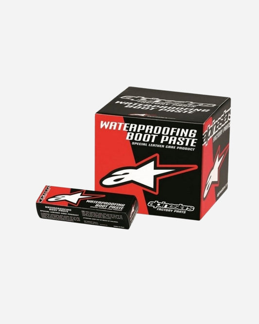 Cire à chaussures Alpinestars Bee Wax