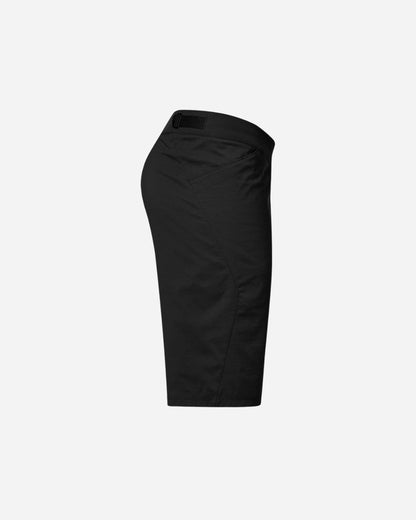 Short Fox Racing Ranger - Noir