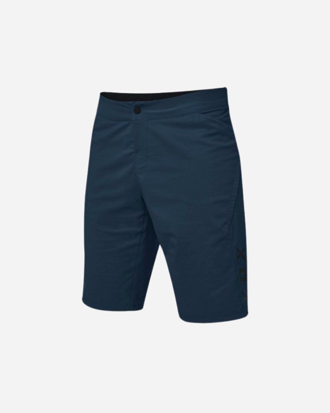 Short Fox Racing Ranger - Marine