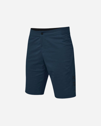 Short Fox Racing Ranger - Marine