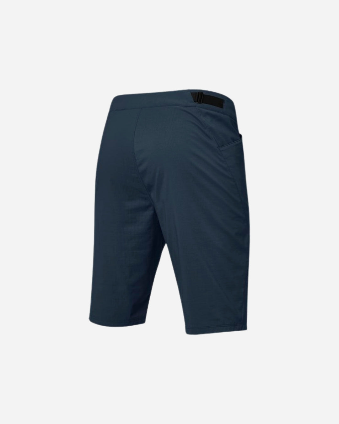 Short Fox Racing Ranger - Marine