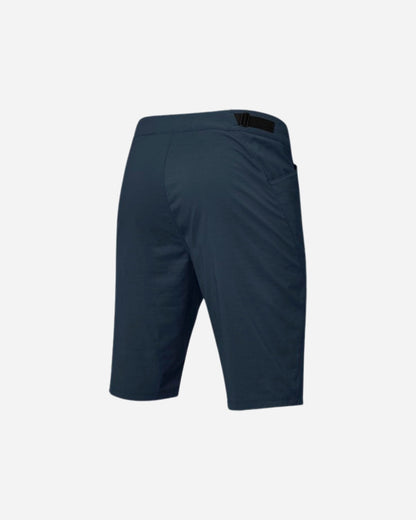 Short Fox Racing Ranger - Marine