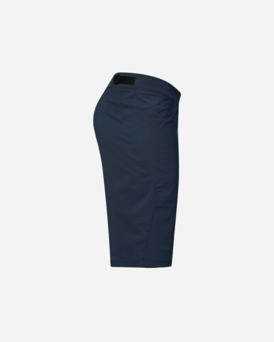 Short Fox Racing Ranger - Marine