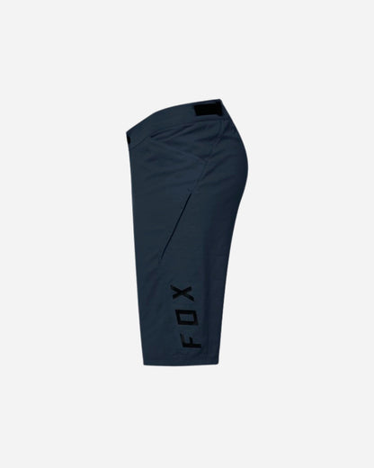 Short Fox Racing Ranger - Marine