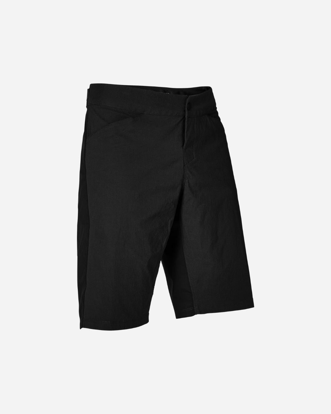 Short Fox Racing Ranger Water - Noir