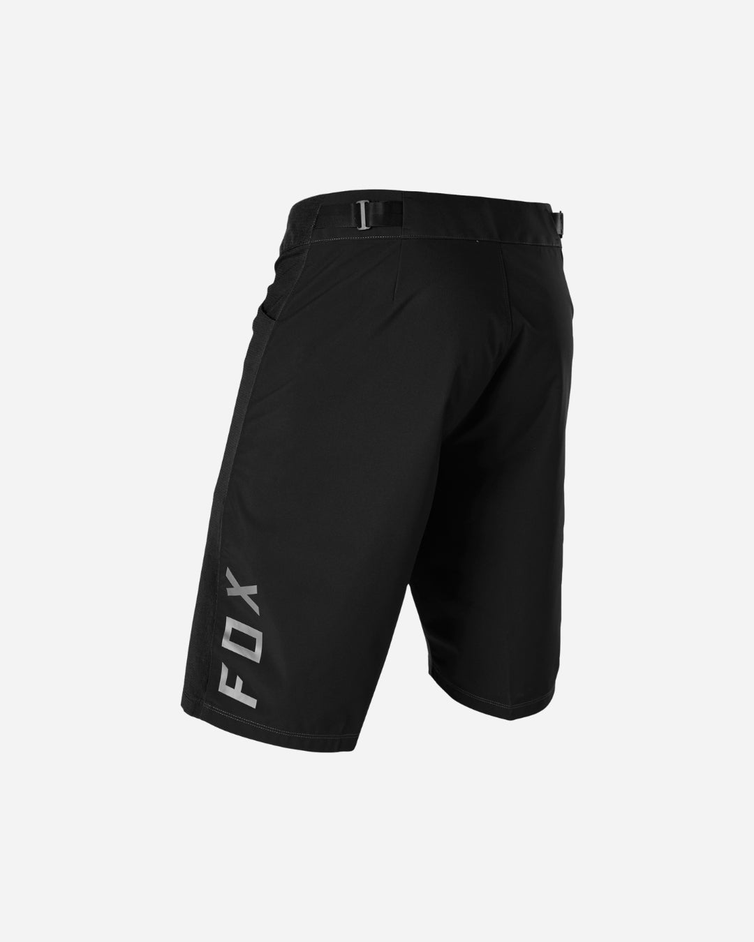 Short Fox Racing Ranger Water - Noir