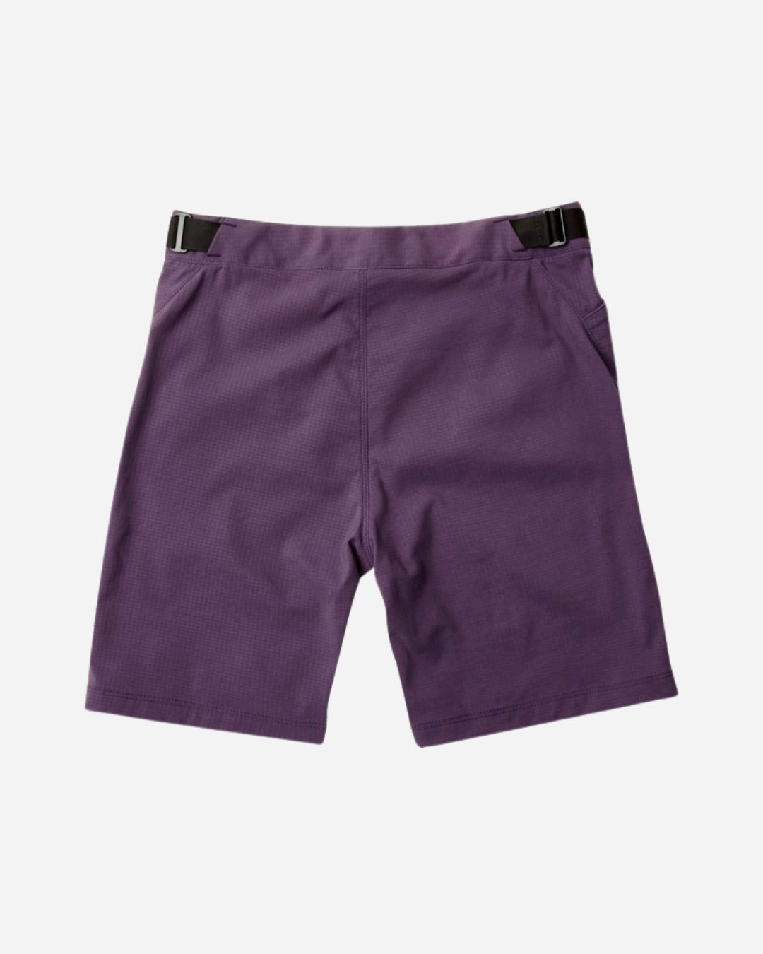 Short Enfant Fox Racing Ranger - Violet Foncé