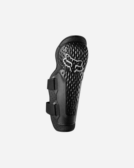 Genouillères Fox Racing Titan Sport - Noir