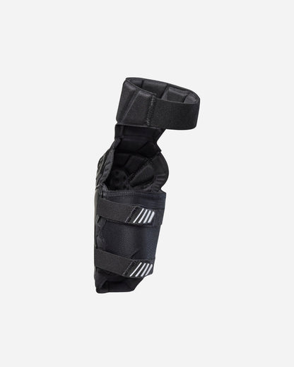 Coudières CE Fox Racing Titan Race Enfant - Noir