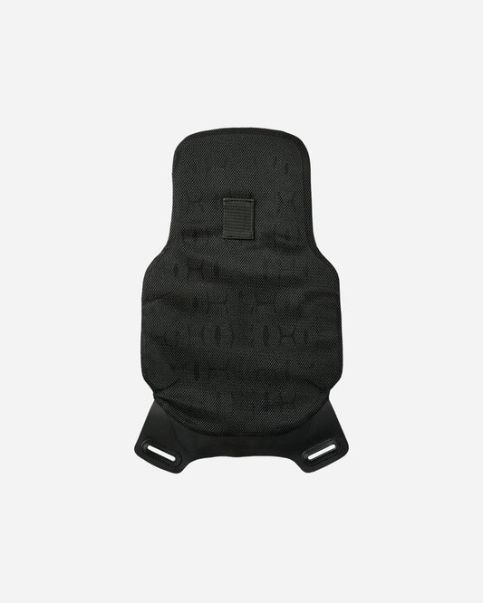 Insert dos Fox Racing Raceframe - Noir