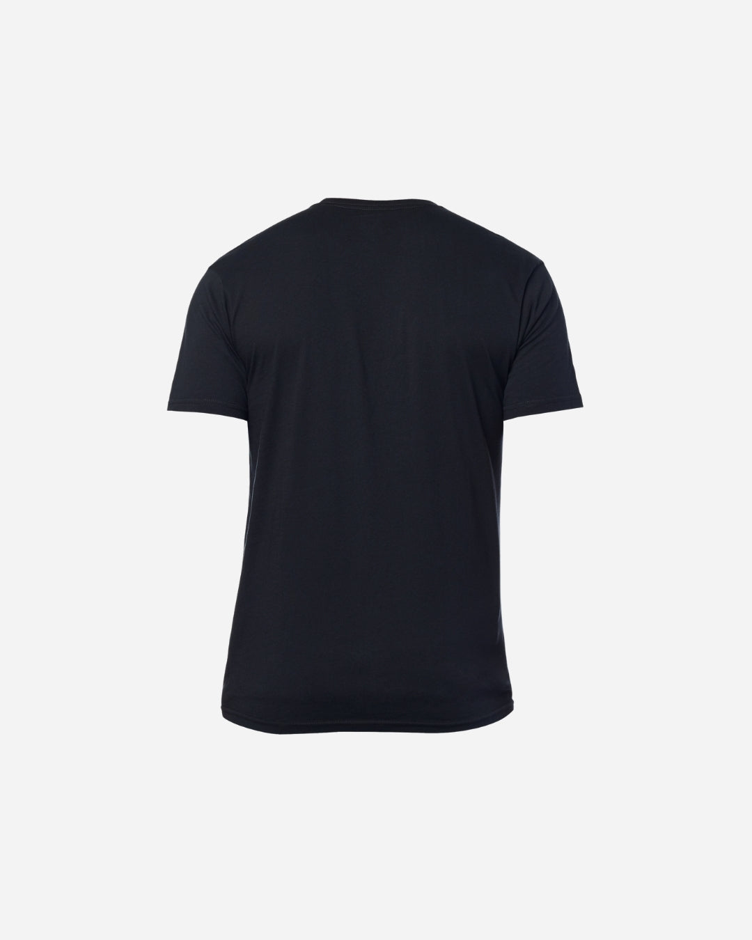 T-shirt Shift Racing Wordmark - Noir