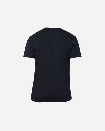 T-shirt Shift Racing Wordmark - Noir