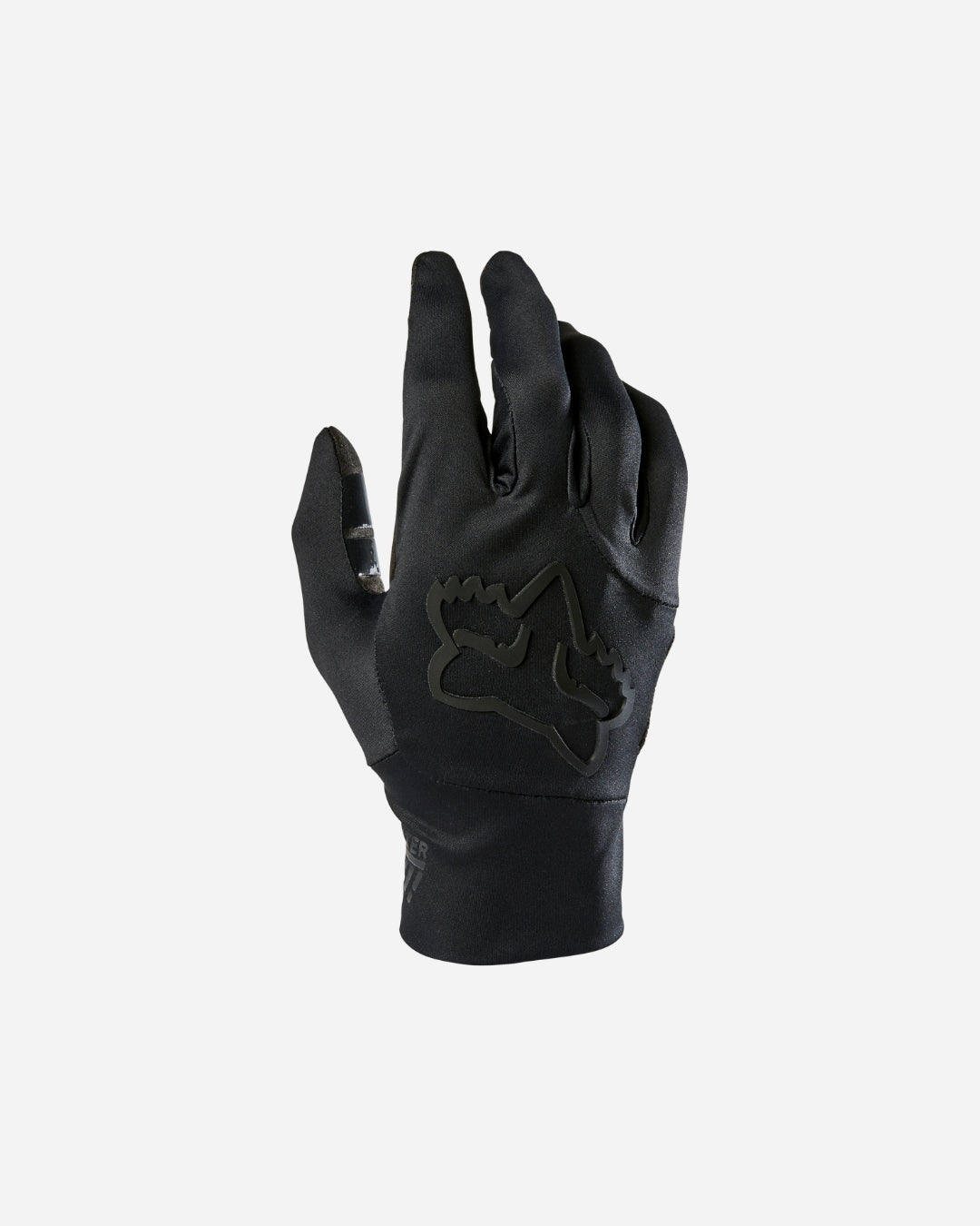 Gants Fox Racing Ranger Water - Noir