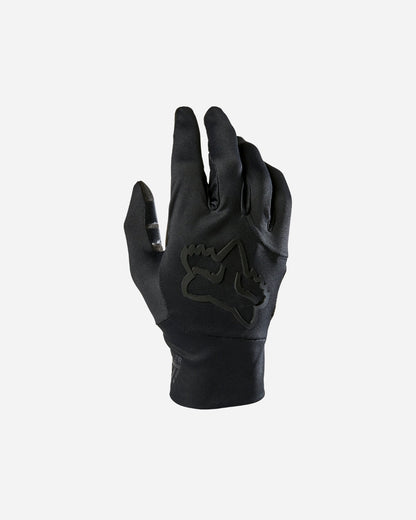 Gants Fox Racing Ranger Water - Noir