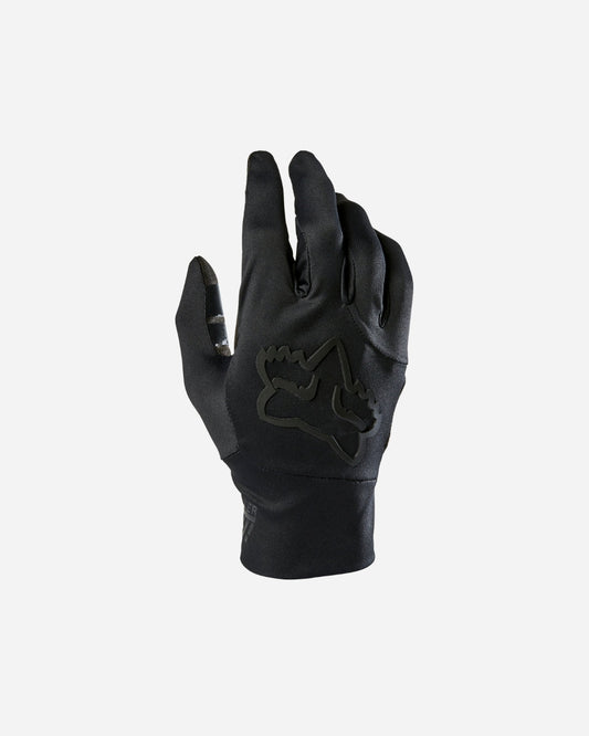 Gants Fox Racing Ranger Water - Noir