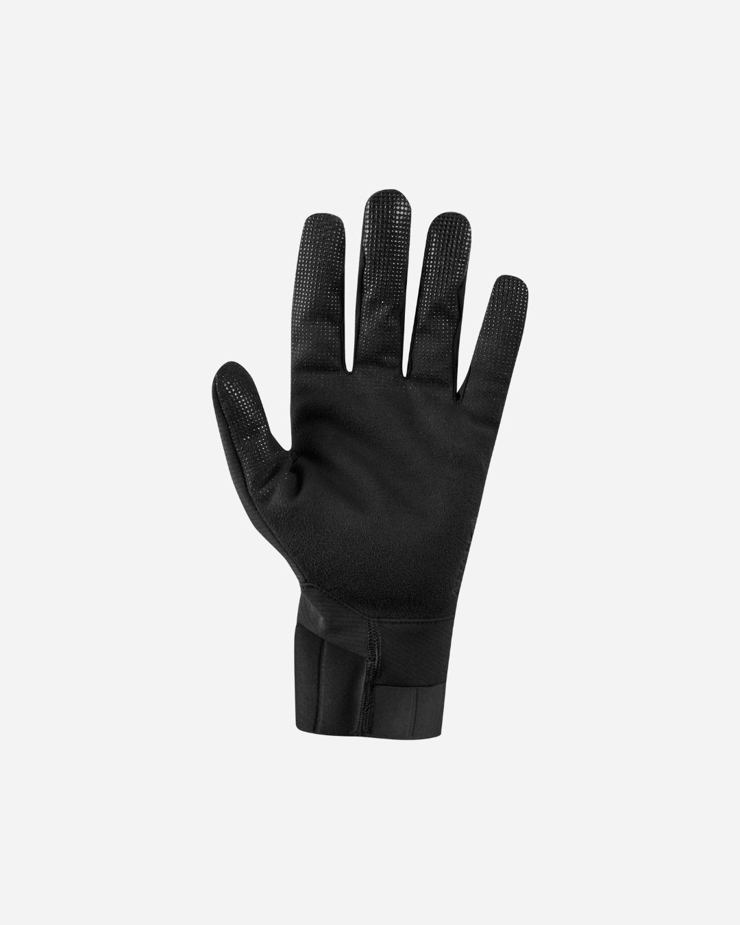 Gants Fox Racing Defend Pro Fire - Noir