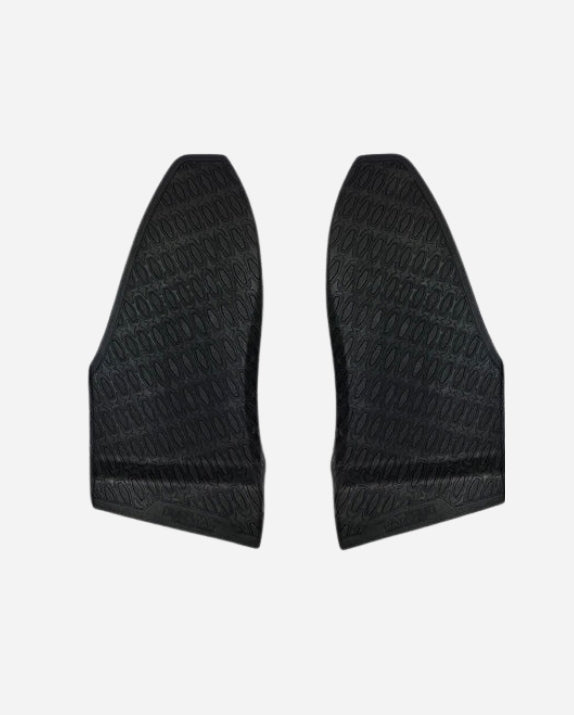 Fox Racing Instinct Sole Insert - Black