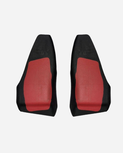 Fox Racing Instinct Sole Insert - Black