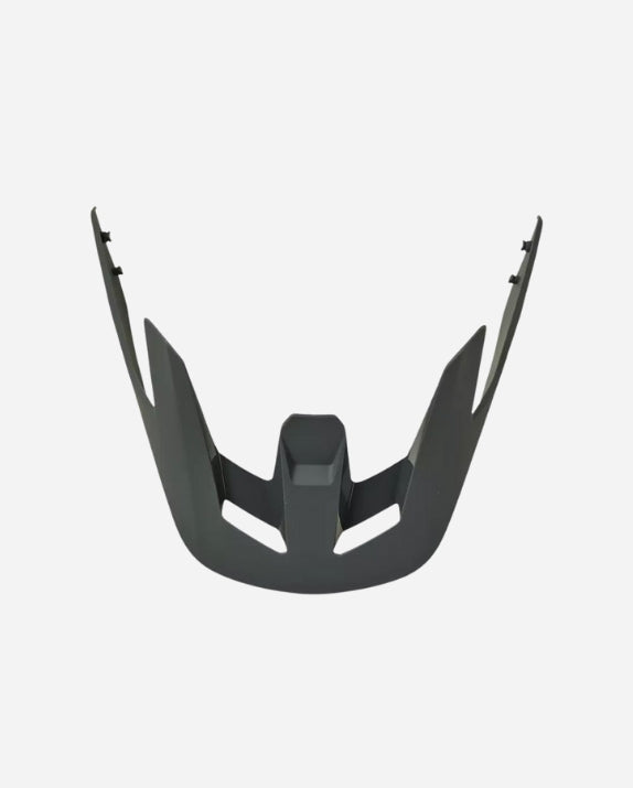 Visière Fox Racing Speedframe - Gris