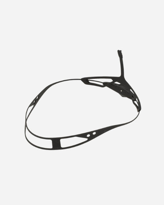 Système de maintien Fox Racing Speedframe - Noir