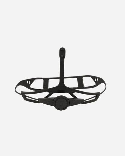 Système de maintien Fox Racing Speedframe - Noir