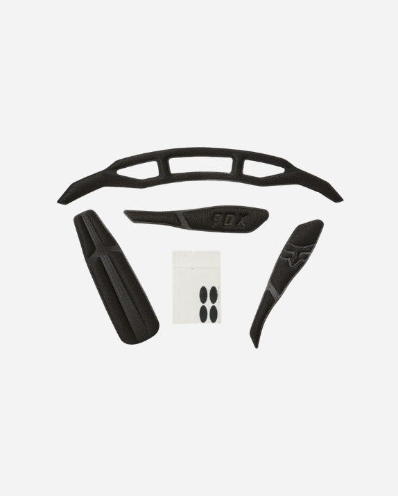 Doublure Fox Racing Speedframe - Noir