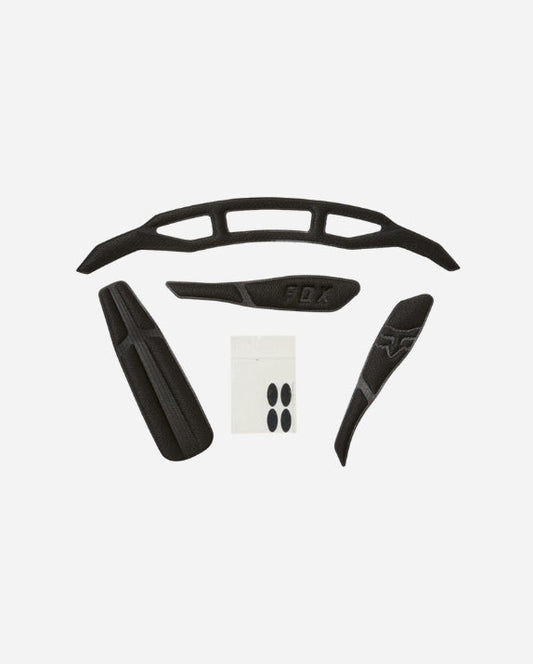 Doublure Fox Racing Speedframe - Noir