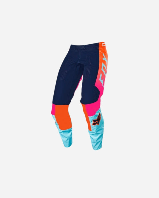 Pantalon Fox Racing 360 Voke - Aqua