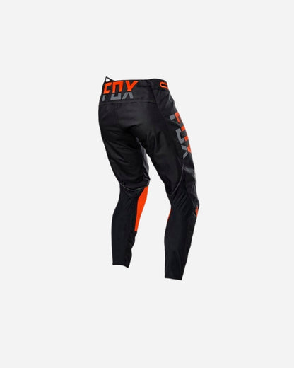 Pantalon Fox Racing 360 Afterburn - Noir