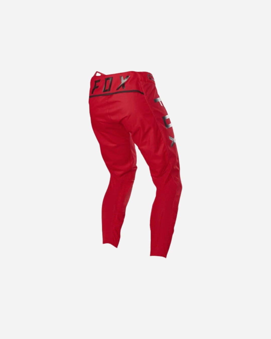 Pantalon Fox Racing 360 Speyer - Rouge Flamme