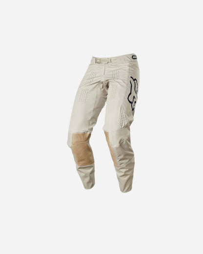 Pantalon Fox Racing 360 Speyer - Sable