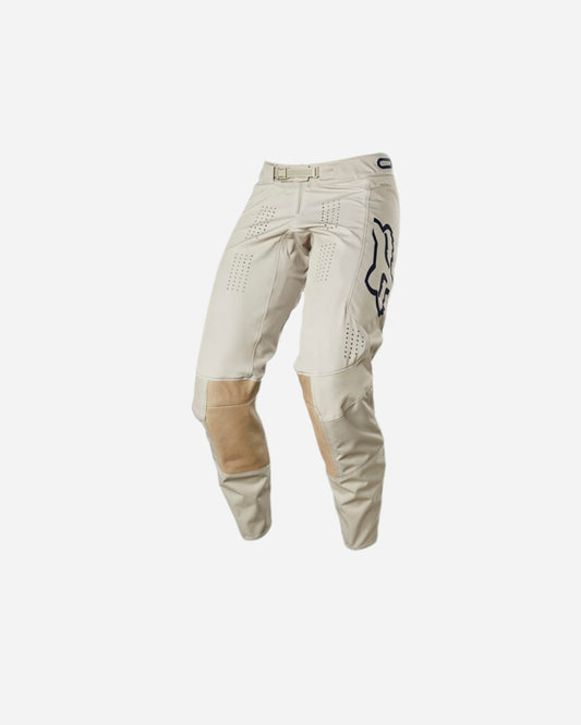 Pantalon Fox Racing 360 Speyer - Sable