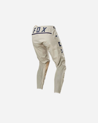 Pantalon Fox Racing 360 Speyer - Sable