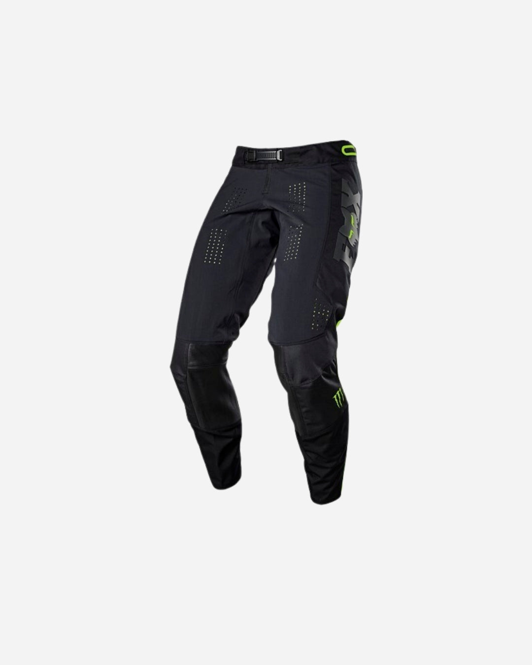 Pantalon Fox Racing 360 Monster - Noir