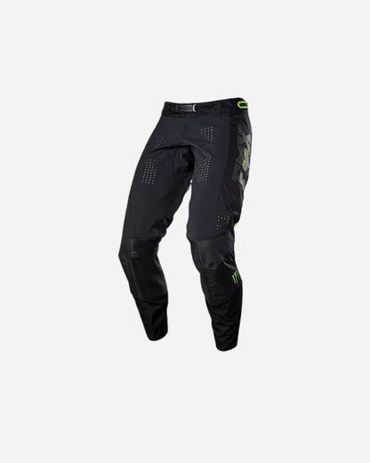Pantalon Fox Racing 360 Monster - Noir