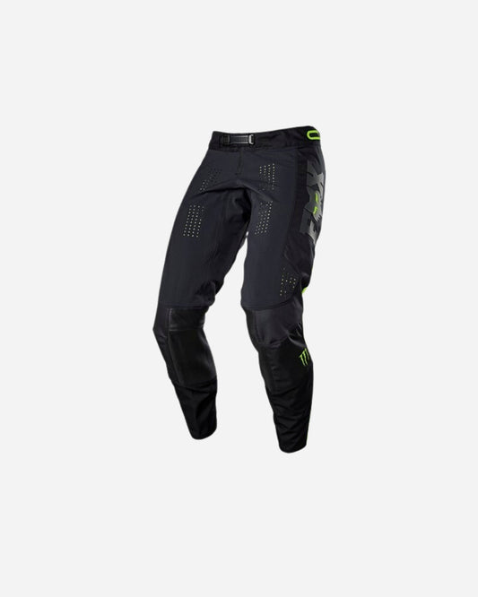 Pantalon Fox Racing 360 Monster - Noir