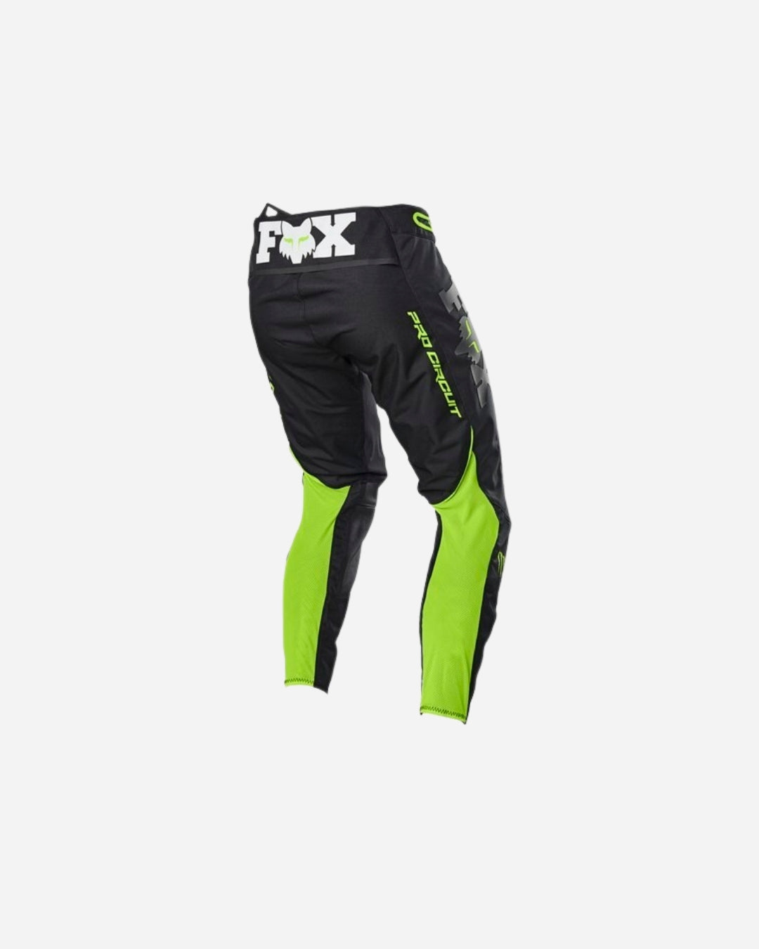 Pantalon Fox Racing 360 Monster - Noir
