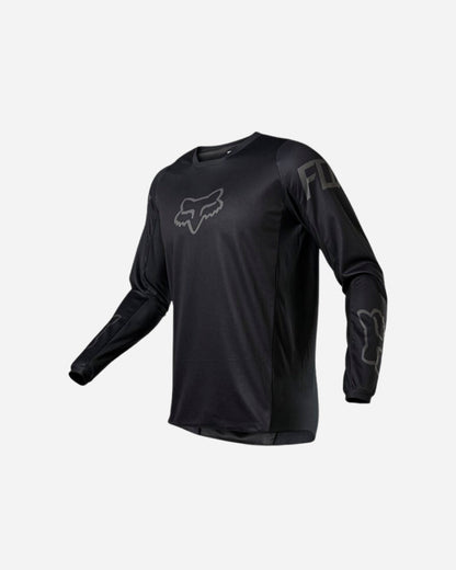 Fox Racing 180 Revn Jersey - Black