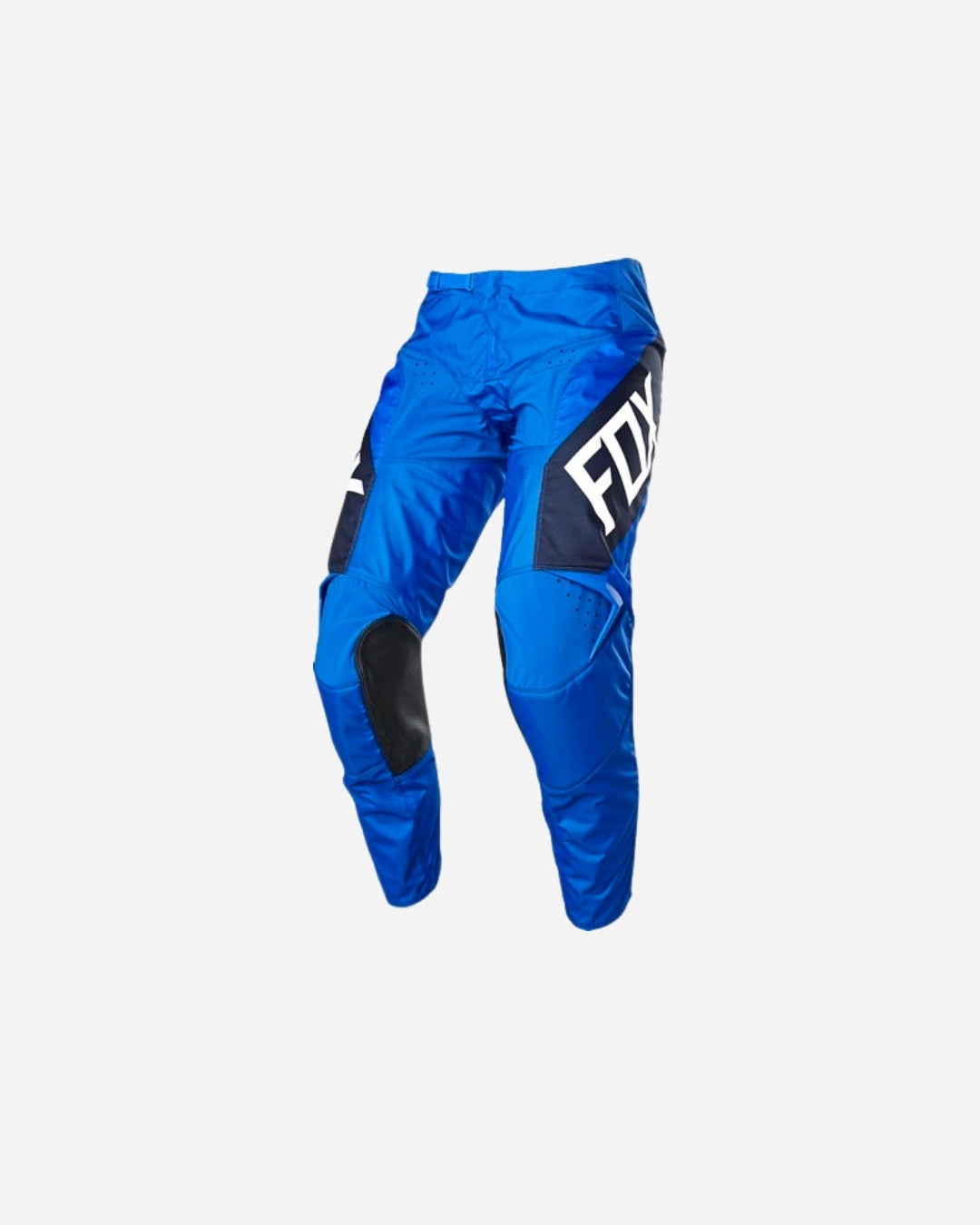 Pantalon Fox Racing 180 Revn - Bleu