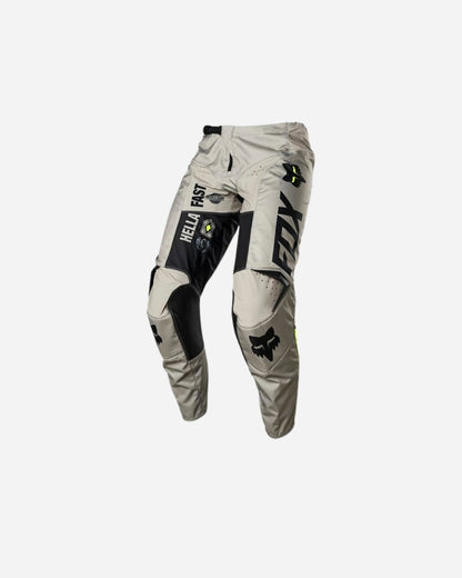 Fox Racing 180 Illmatik Hose - Sand