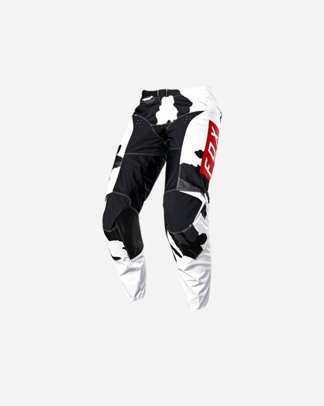 Fox Racing 180 Beserker Special Edition Pants - No color